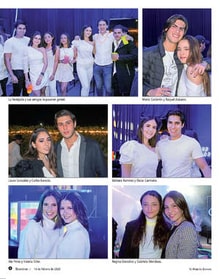 14rostros06
