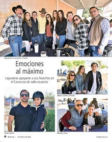 14rostros08