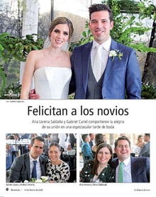 14rostros14