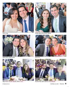 14rostros15