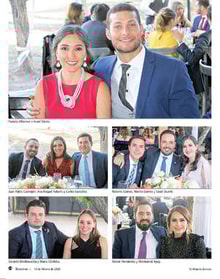 14rostros16