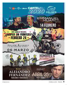 14rostros17