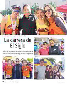 14rostros18