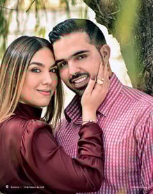 14rostros22