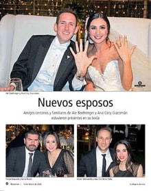 14rostros24