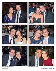 14rostros25