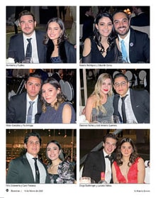 14rostros26