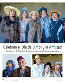 14rostros34