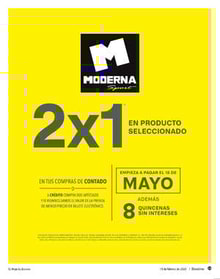 14rostros35