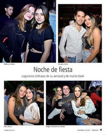 14rostros37