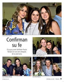 28rostros05