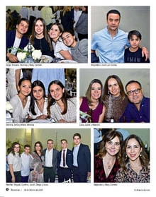28rostros06
