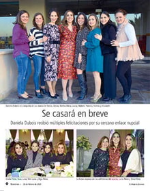 28rostros08