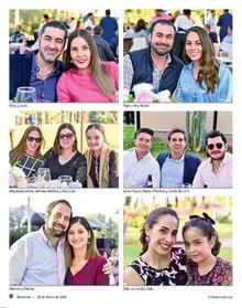 28rostros12