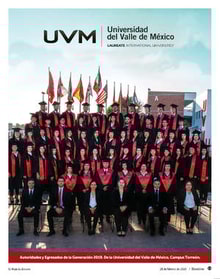 28rostros15