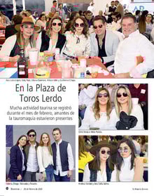 28rostros16