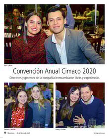 28rostros26