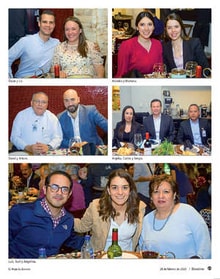 28rostros27