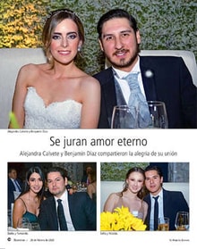 28rostros32