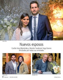 28rostros36