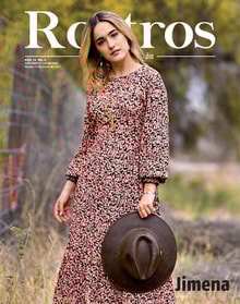 13rostros01