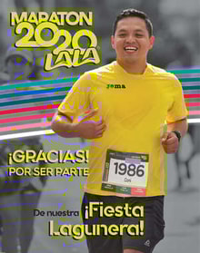 13rostros02