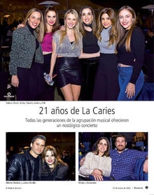 13rostros05