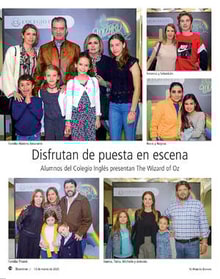 13rostros12