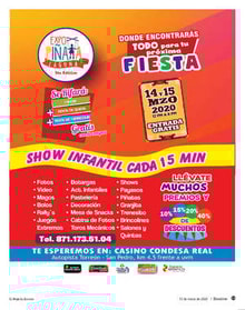 13rostros17