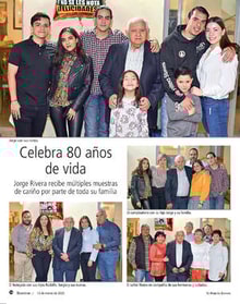 13rostros18