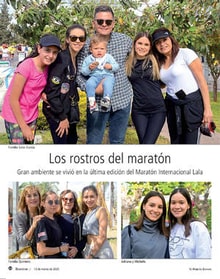 13rostros24