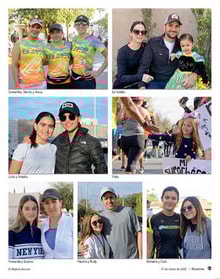 13rostros25
