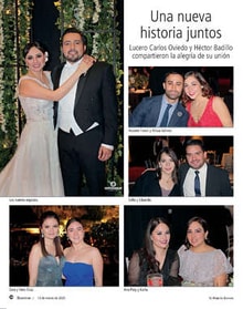 13rostros32