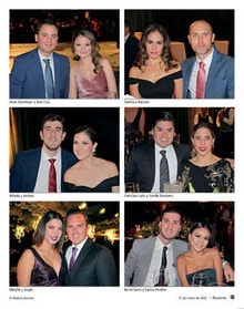 13rostros33
