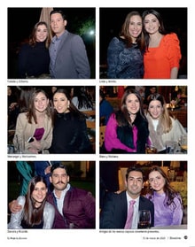 13rostros37