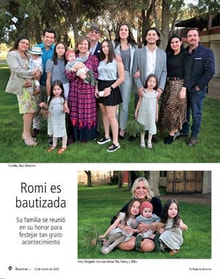 13rostros38