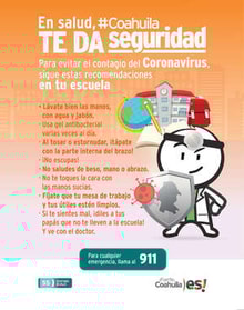 13rostros39