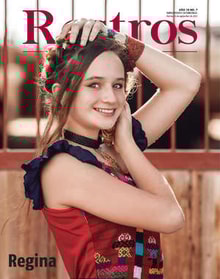 25rostros01