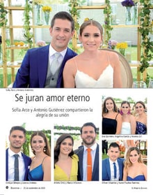 25rostros14
