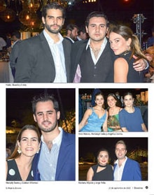 25rostros23