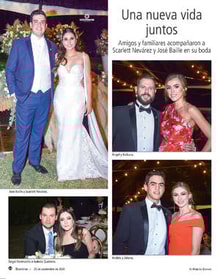 25rostros26
