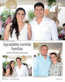 25rostros28