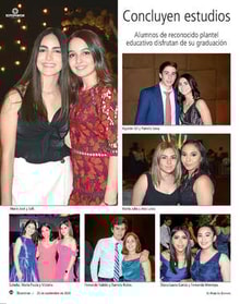 25rostros30