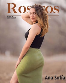 09rostros01