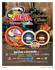 09rostros03