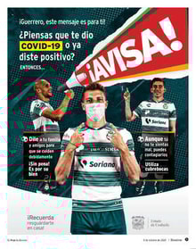 09rostros07