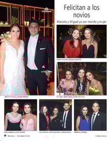 09rostros08