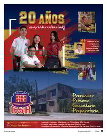09rostros11