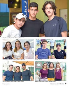 09rostros15