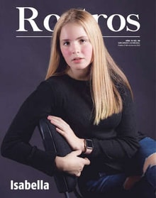 23rostros01